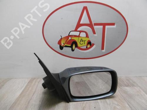 Used Right mirror FORD MONDEO II (BAP) 1.8 i (115 hp) 30782773