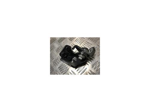 Used Hinge/Door check strap FORD ECOSPORT 1.0 EcoBoost (125 hp) 23950908