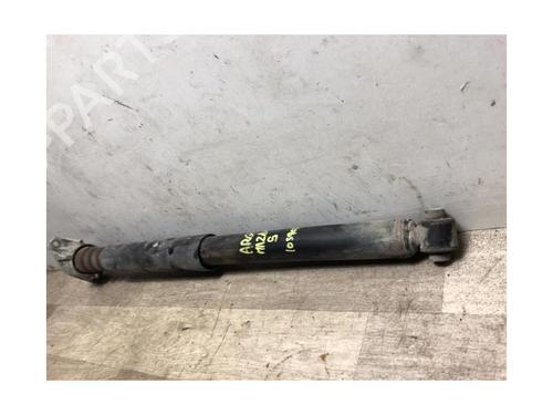 Left rear shock absorber MAZDA 5 (CR) 2.0 CD (CR19) | BP15967852M18 