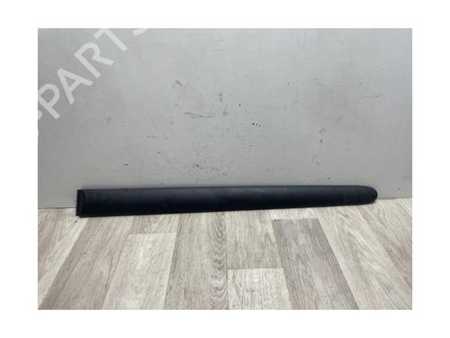 Dørlist PEUGEOT 206 Hatchback (2A/C) 1.4 HDi eco 70 | BP20627671C150 