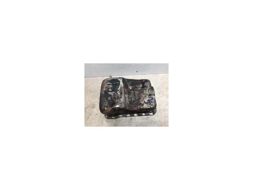 Used Oil sump SAAB 95 Station Wagon 1.5 V4 (68 hp) 20623891