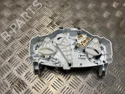 Climate control FORD KA (RU8) 1.2 | BP33217599I5 - Image 2
