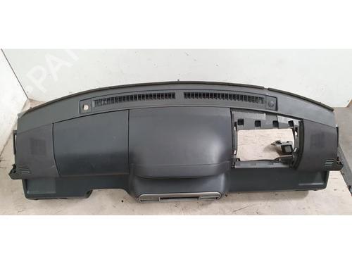Dashboard NISSAN X-TRAIL I (T30) 2.2 Di 4x4 | BP12974327C46