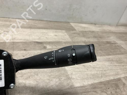 Steering column stalk CITROËN C2 (JM_) 1.1 | BP31204046I23 - Image 2