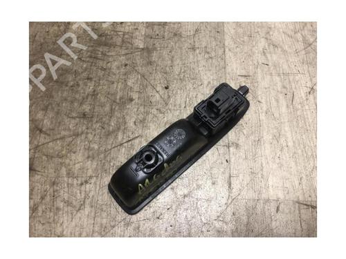 Left rear window switch RENAULT CLIO V (B7_) 1.3 TCe 130 (B7MF) | BP20634050I29 