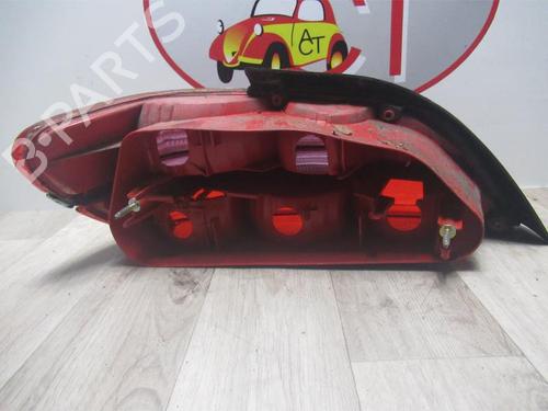 Right taillight PEUGEOT 406 (8B) 1.8 16V | BP13286012C35