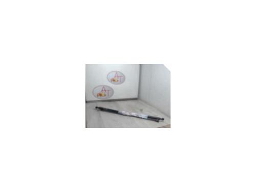 Gassdemper Bakluke CITROËN C3 II (SC_) 1.4 HDi 70 (SC8HZC, SC8HR0, SC8HP4) (68 hp) 14971590