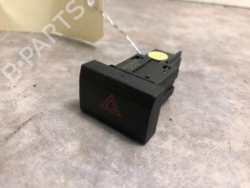 Warning switch VW POLO V (6R1, 6C1) 1.2 | BP20619869I22 