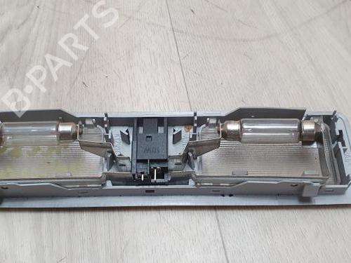Used Interior roof light BMW 5 (E39) 530 i (231 hp) 13269387