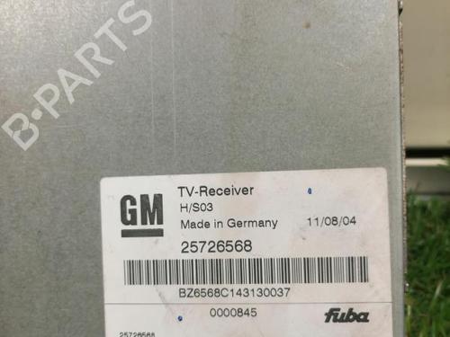 BP20617482M83 main image