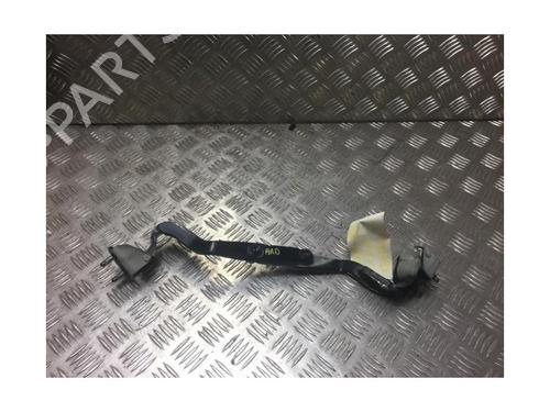 Hinge/Door check strap AUDI A1 (8X1, 8XK) 1.6 TDI | BP27541654C146