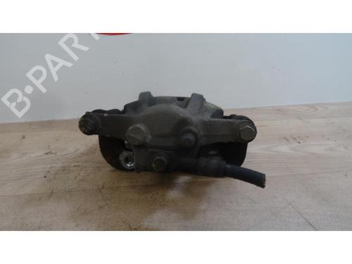 Right front brake caliper OPEL CORSA C (X01) 1.2 (F08, F68) | BP13288527M104 