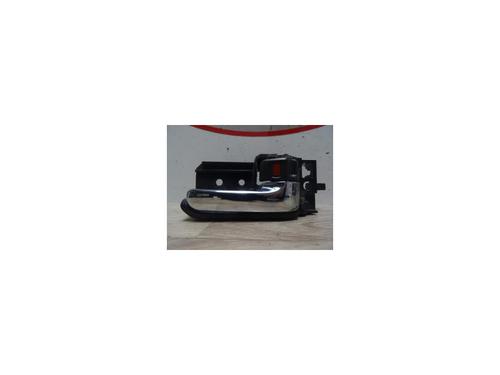 Used Rear right interior door handle TOYOTA AVENSIS Estate (_T25_) 2.0 D-4D (CDT250_, CDT250R) (116 hp) 12966226