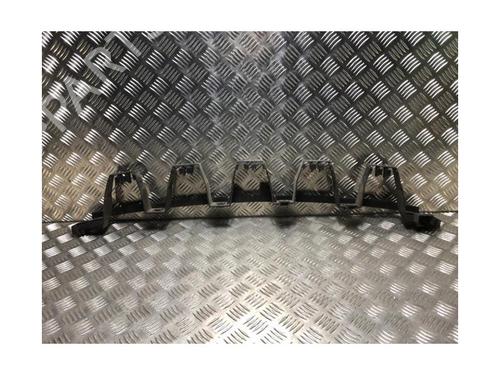 Rear bumper bracket VOLVO V50 (545) 1.6 D | BP23567763C159