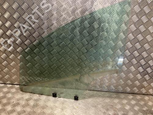 Used Front left door window Front left door window PEUGEOT 3008 I MPV (0U_) 1.6 HDi (112 hp) 40625954 40625954