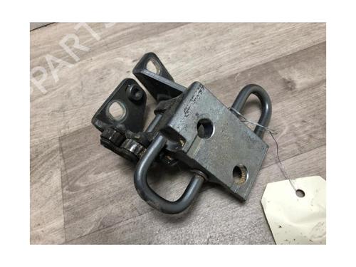 Hinge/Door check strap VW GOLF V (1K1) 1.9 TDI | BP25305262C146 