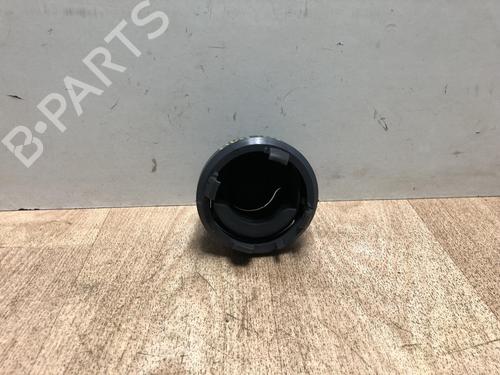 Used Air vent SMART FORTWO Coupe (450) 0.8 CDI (450.300, 450.301, 450.302, 450.303, 450.306) (41 hp) 13135009