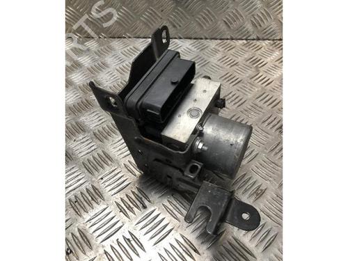 ABS pump PEUGEOT 5008 II (MC_, MJ_, MR_, M4_) 2.0 BlueHDi 150 (MJAHXW, MJAHXH, MJAHXN, MJAHXV, MJAHXG) | BP27557639M43 