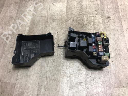 Used Fuse box VOLVO V40 Estate (645) 1.9 DI (115 hp) 20620024