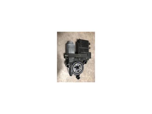 Used Left front window motor CITROËN C4 I (LC_) 1.6 HDi (109 hp) 29267772