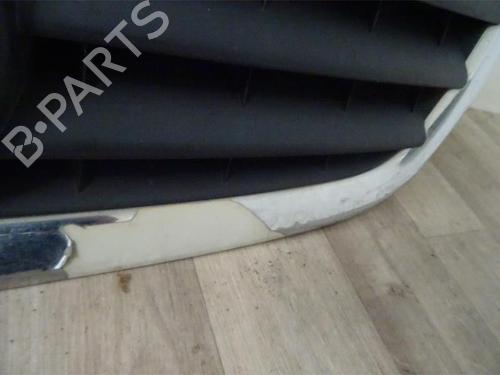 Grille VW TOURAN (1T1, 1T2) 2.0 TDI 16V | BP13282318C40 