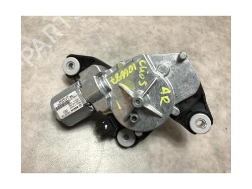 Rear wiper motor RENAULT CLIO V (B7_) 1.0 TCe 90 (B7MT) | BP23128659M102 