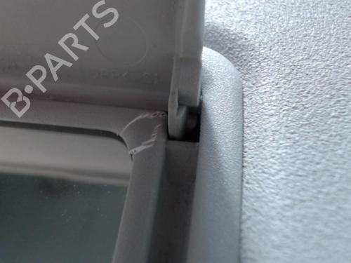 BP13271554O1 main image