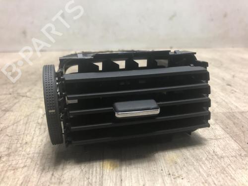 Used Air vent TOYOTA AVENSIS (_T25_) 2.0 D-4D (CDT250_, CDT250R) (116 hp) 24342231