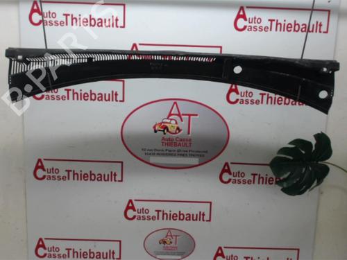 Scuttle panel FORD FIESTA V (JH_, JD_) 1.4 TDCi | BP12972636C110 