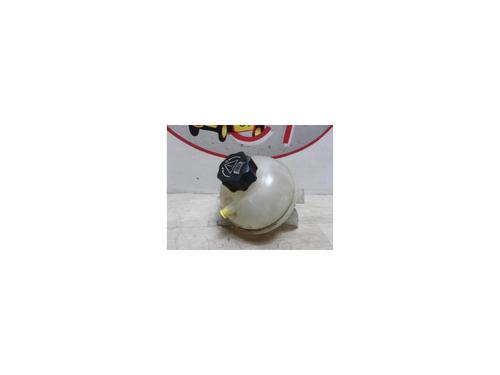 Used Expansion tank PEUGEOT 206 Hatchback (2A/C) 1.4 HDi eco 70 (68 hp) 13274108
