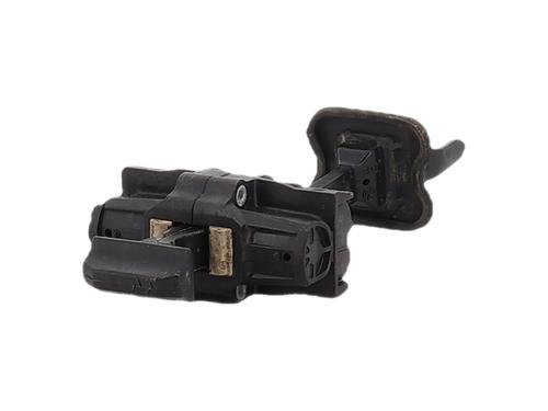 Hinge/Door check strap VW ID.3 (E11, E12) 1st | BP40281145C146 - Image 3