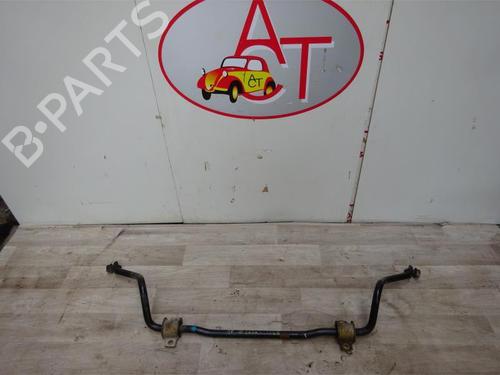Andere FORD FOCUS II (DA_, HCP, DP) 1.4 | BP12967003O1 