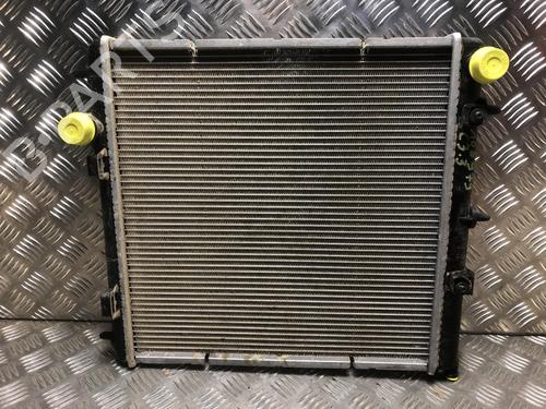 BP24019889M31 main image