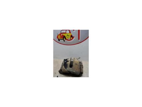 Etrier avant gauche RENAULT SCÉNIC I MPV (JA0/1_, FA0_) 1.9 dCi RX4 | BP13270773M105 