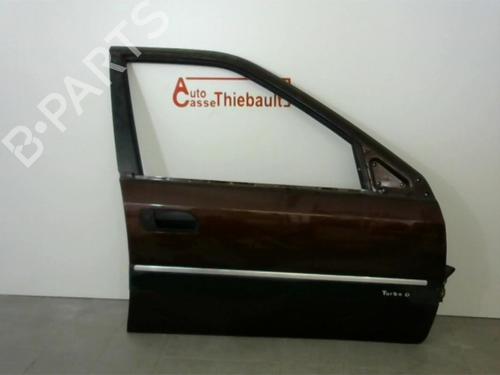 Used Right front door CITROËN XANTIA (X1_, X2_) 1.8 i (101 hp) 30780893