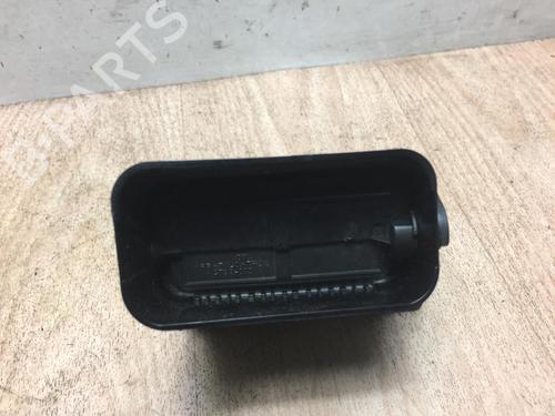 Used Air vent FORD C-MAX (DM2) 1.8 TDCi (115 hp) 23033776