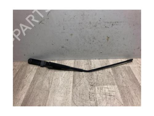 Front windshield wiper arm RENAULT MASTER II Van (FD) 2.5 dCi | BP23871447C143 