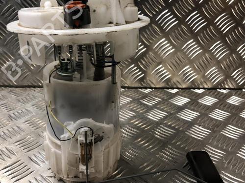 BP25338221M76 main image