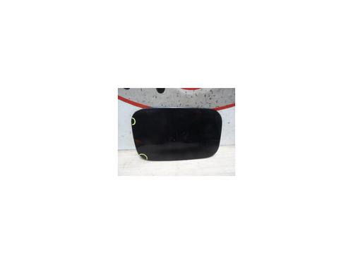 Used Fuel flap BMW 3 (E46) 320 d (136 hp) 13278839