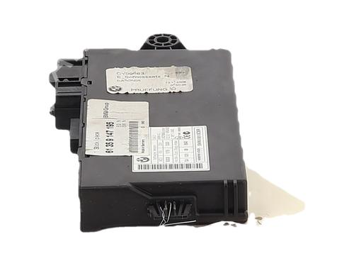 Control unit BMW 5 Touring (E61) 530 xd | BP36474941M11 - Image 4