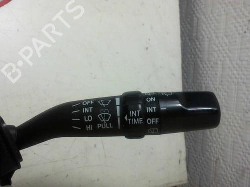 Steering column stalk SUZUKI LIANA Hatchback 1.4 DDiS | BP31201517I23