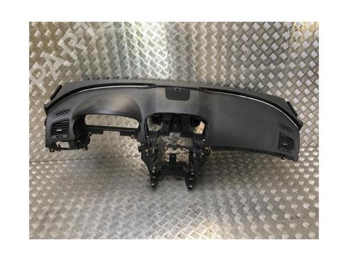 Dashboard OPEL INSIGNIA A Sports Tourer (G09) 2.0 CDTI (35) | BP25251109C46 
