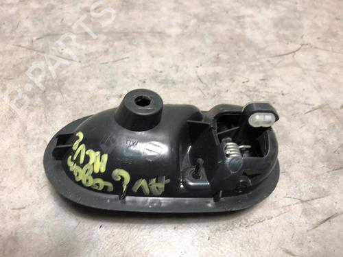 Front left interior door handle DACIA LOGAN MCV II TCe 90 (K8M1, K8MA, K8AC) | BP25799854I13