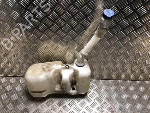 Sprinklertank PEUGEOT BOXER Van 2.2 HDi 120 (120 hp) 31199620