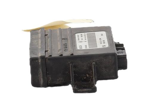 Control unit CITROËN BERLINGO Box Body/MPV (B9) 1.6 HDi / BlueHDi 75 | BP40497175M11 - Image 4