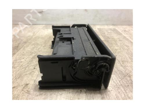 Cup/Object holder MERCEDES-BENZ E-CLASS (W210) E 200 CDI (210.007) | BP30785657I37