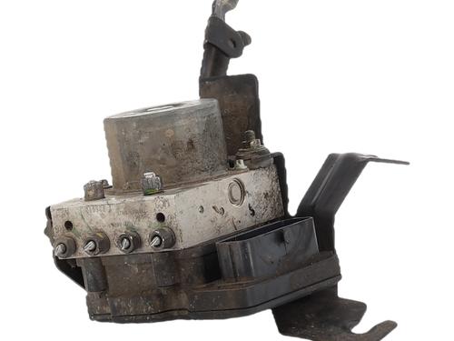 abs-pump-dacia-duster-hs_-2010-2011-2012-2013-2014-2015-2016-2017-2018-40597984 main image