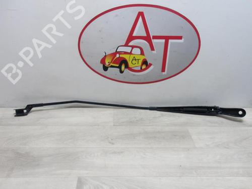 Used Front windshield wiper arm Front windshield wiper arm 13275995 13275995