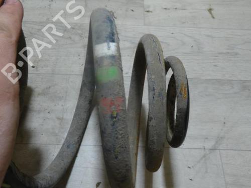 Used Shock absorber spring RENAULT TRAFIC II Van (FL) 1.9 dCi 80 (FL0B) (82 hp) 13130368