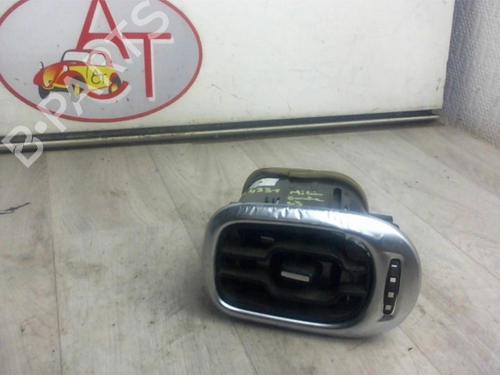 Air vent CITROËN C3 Picasso (SH_) 1.6 HDI 90 | BP13132849I21 